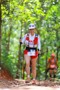 BIB: 5184
                            <button type="button" onclick="openModal(19016829)" class="btn btn-primary btn-sm float-right btn-popup" data-toggle="modal" data-target=".modal-high-quality">
                        <i class="fas fa-shopping-cart"></i> Add to Cart
                    </button>
                                            <button type="button" onclick="isThisMe(19016829, true)" class="btn btn-success btn-sm float-right btn-popup btn-isme hidden" data-toggle="tooltip" data-placement="bottom" title="นี่คือรูปของคุณใช่ไหม คลิกที่นี่เพื่อเอาเข้าอัลบั้ม">
                        <i class="fas fa-plus"></i> Add to album
                    </button>
                    <button type="button" onclick="isThisMe(19016829, false)" class="btn btn-warning btn-sm float-right btn-popup btn-isnotme hidden">
                        <i class="fas fa-ban"></i> Remove from album
                    </button>